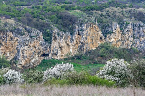 From Bucharest: Experience Bulgaria Small-Group Trip - Frequently Asked Questions