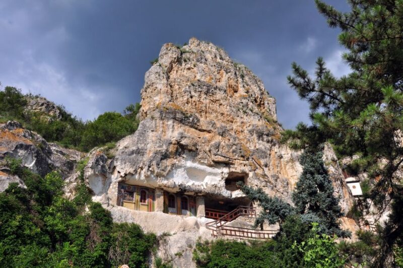 From Bucharest: Full-Day Trip to Bulgaria - Good To Know