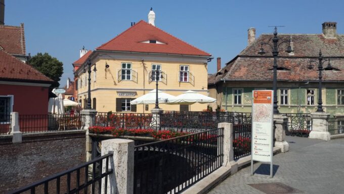 From Bucharest: Private 6-Day Dracula Tour in Transylvania - How to Book Your Tour