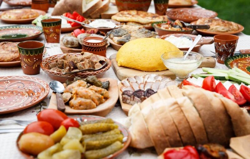 From Bucharest: Sinaia Full-Day Tour - Inclusions and Amenities