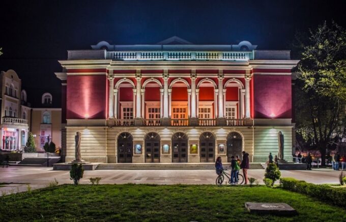 From Bucharest: Small Group Day Trip to Medieval Bulgaria - Frequently Asked Questions