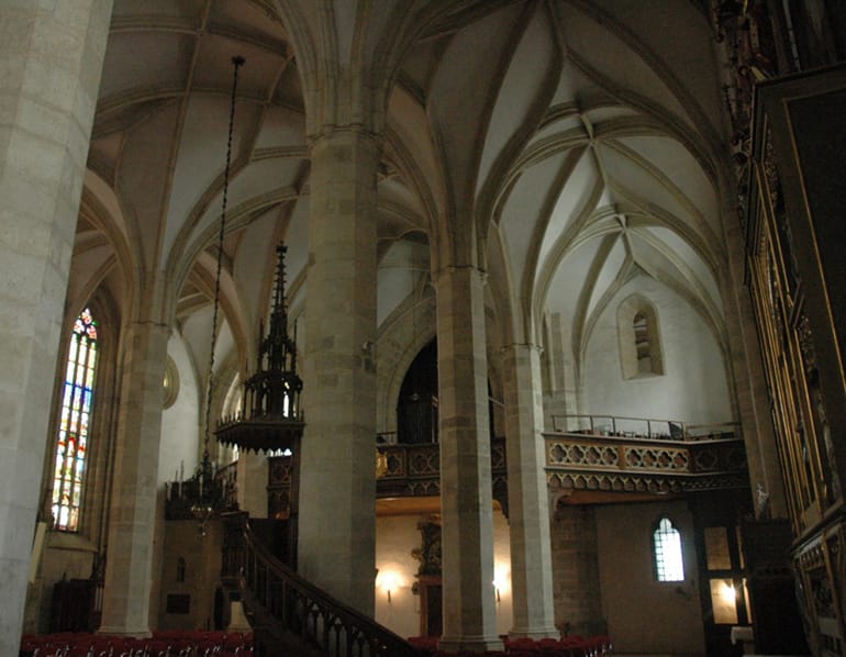 From Budapest: Bratislava Day Trip - The Sum Up