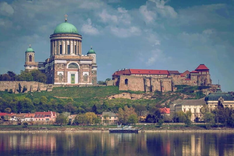 From Budapest: Private Danube Bend Day Trip - Analyzing the Cost and Value