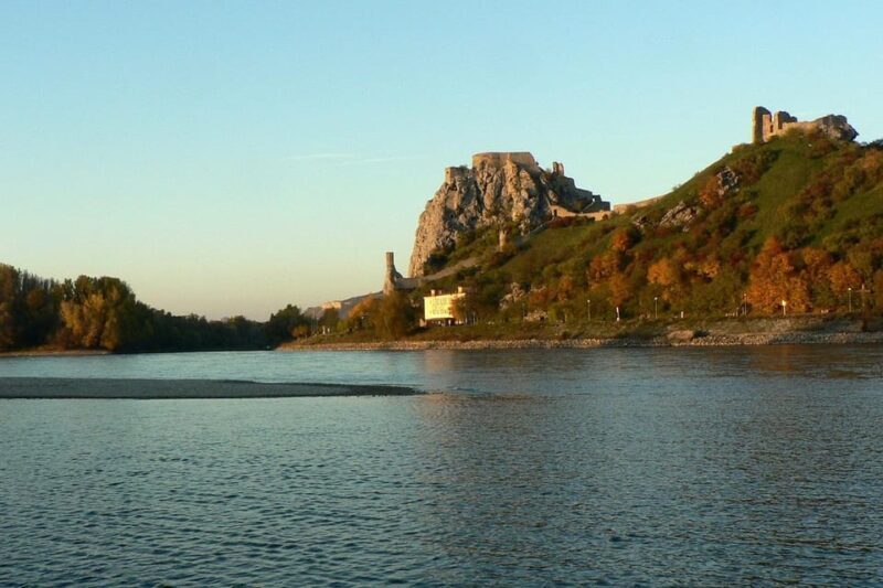 From Budapest: Private Day Trip to Bratislava with Local - FAQ