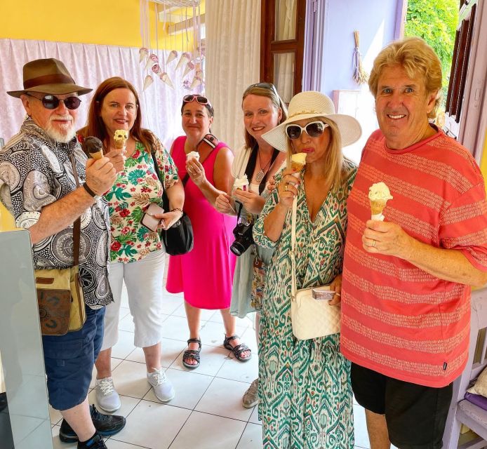 From Budapest: Szentendre Day Trip with Street Food - Final Thoughts  