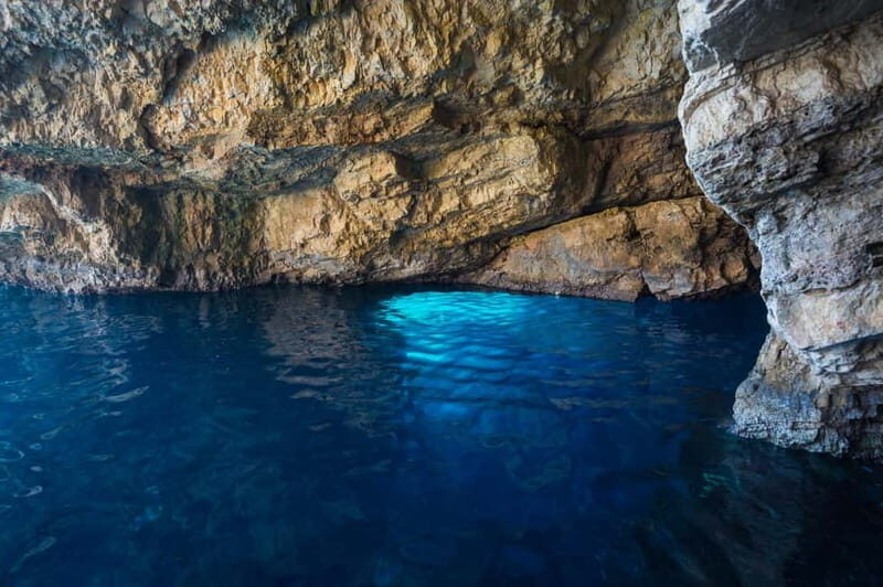 From Budva: Day Cruise to Boka Bay - The Practical Side: Planning Your Day