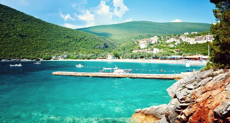 From Budva: Day Cruise to Boka Bay - Final Thoughts