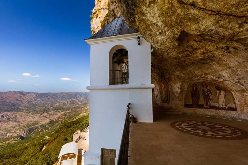 From Budva: Day Trip to Ostrog Monastery - FAQ – Your Practical Questions Answered