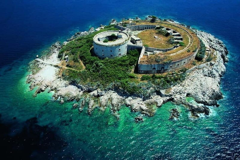 From Budva: Kotor, Blue Cave, Lady of the Rocks, Herceg Novi - What You Need to Know Before Booking