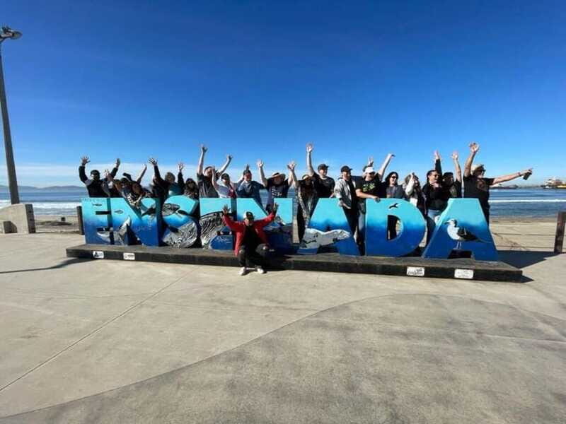 From Bufadora: Horseback Adventure - Final Thoughts: Is This Tour Worth It?