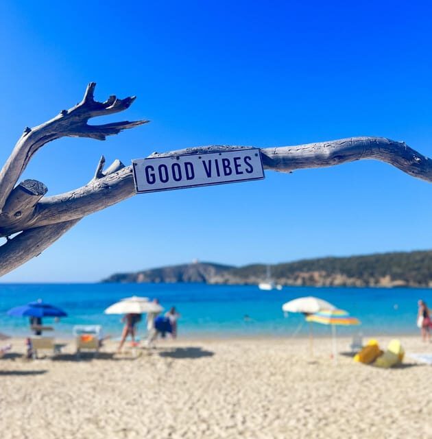 From Cagliari: Villasimius Beach tour Full-day - Why You Should Consider This Tour