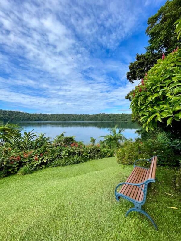 From Cairns: Atherton Tablelands and Paronella Park Day Trip - Who Will Love This Tour?