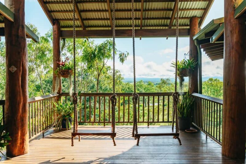 From Cairns: Chillagoe Caves and Outback Full-Day Tour - Exploring the Limestone Karsts of Chillagoe