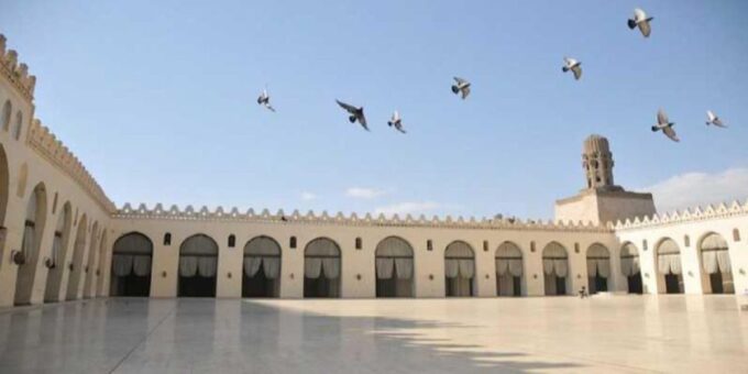 From Cairo: 11-DAY Egypt Tour With Flights - Accommodations Details