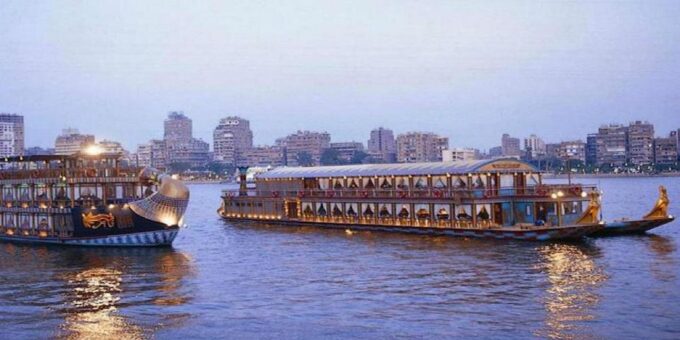 From Cairo: 11-DAY Egypt Tour With Flights - Frequently Asked Questions