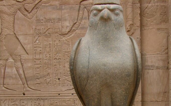 From Cairo : 12 Days to Pyramids, Luxor, Aswan & Oasis - Pricing Information