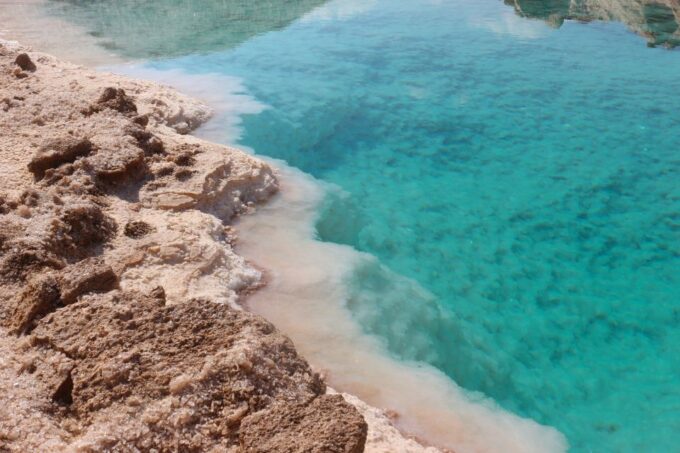 From Cairo: 3- Days El-Alamin, Siwa Oasis & Desert Safari - Frequently Asked Questions