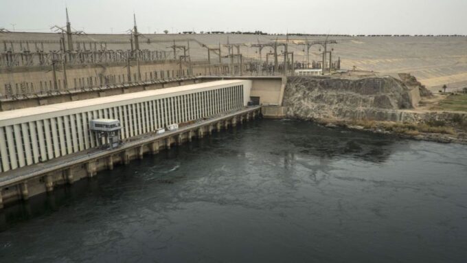 From Cairo: 4-Day Nile Cruise to Luxor With Balloon Flight - Booking and Payment Options
