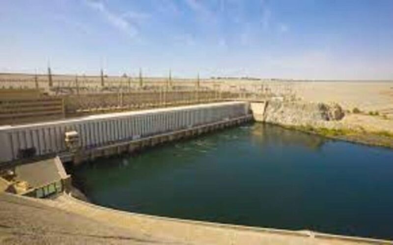 From Cairo: 8-Day 7-Night Abu Simbel Tour by Car and Train - Accessibility Features