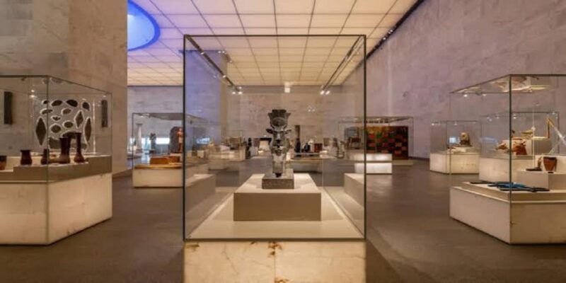 From Cairo: Egyptian and Civilization Museums Private Tour - Experience and Highlights