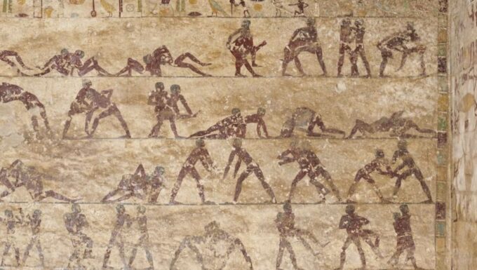From Cairo: El Minya, Tell El Amarna & Beni Hasan Day Tour - Cancellation Policy