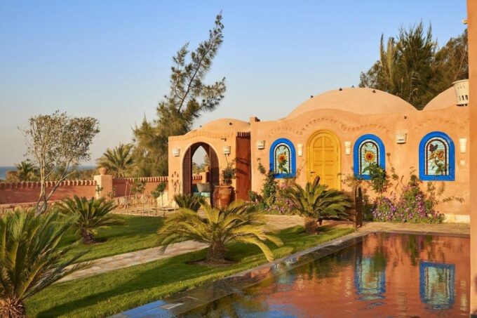 From Cairo: Full-Day Tour To El Fayoum - Tips for Your Tour