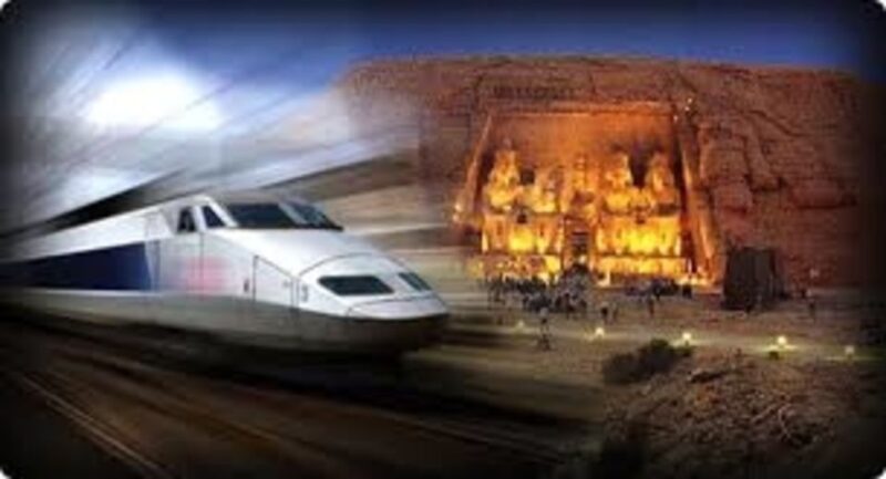 From Cairo: Sleeping Train Transfer to Aswan and Luxor - Good To Know