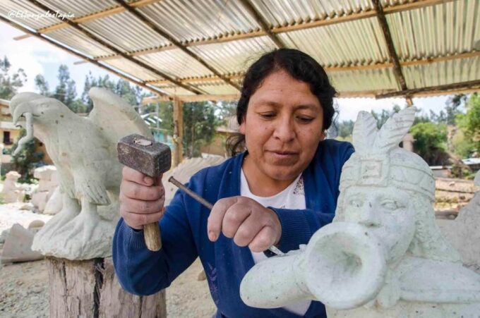 From Cajamarca: Lagoons of Alto Peru - Frequently Asked Questions