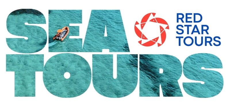 From Cala Figuera: Boat Tour to Cala Marmols & Caló de Moro - FAQ
