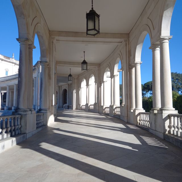 From Caldas: Guided Half Day Tour of Fátima - Tour Duration and Guide