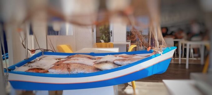 From Caleta De Fuste : Corralejo Shopping Tour - Customer Feedback