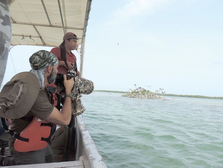 From Campeche: Archaeological Route: Uxmal and Becal - Highlights of the Tour