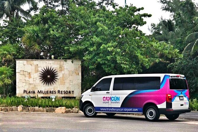 From Cancun Airport To Puerto Morelos (Round Trip) - Final Thoughts