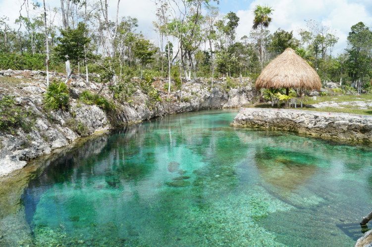 From Cancun: Archaeological Day Trip to Tulum and Cobá - Key Points