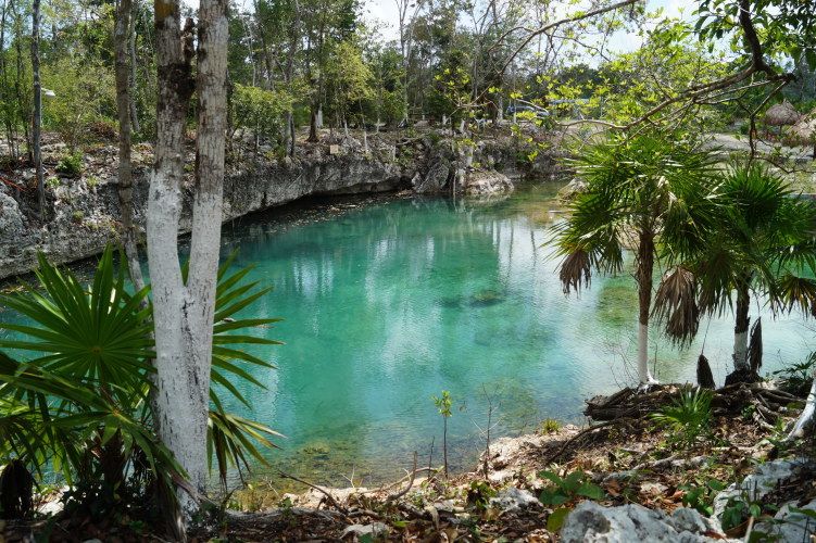 From Cancun: Archaeological Day Trip to Tulum and Cobá - Pricing and Booking