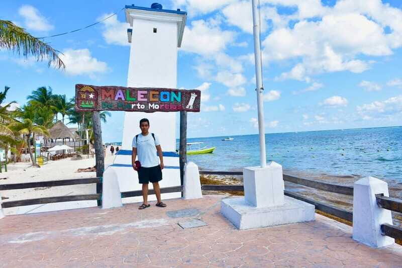 From Cancun: ATV EXPRESS Cenote Adventure with lunch - Final Thoughts: Who Should Consider This Tour?