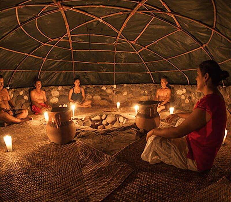 From Cancun: Chichen Itza Day Tour - Key Points