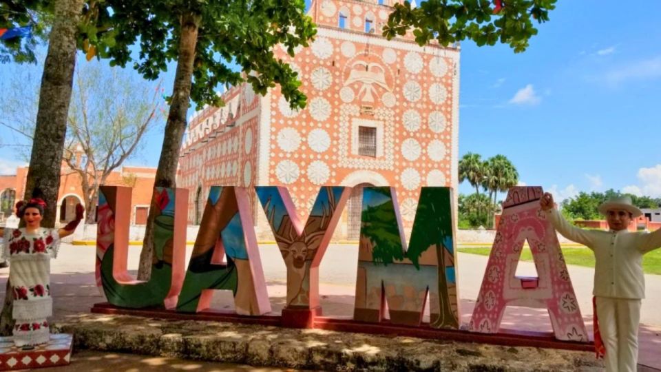 From Cancun: Ek Balam and Cenote Tour With Lunch & Transfer - Inclusions and Pricing