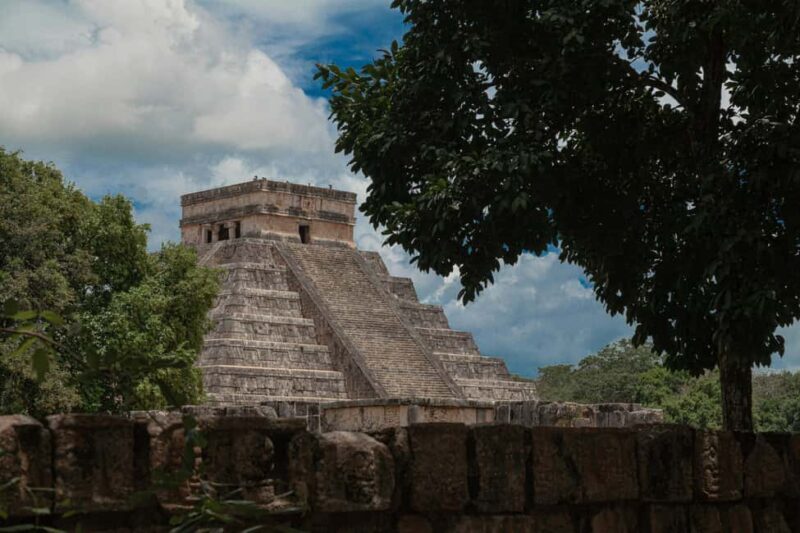 From Cancun: Live an adventure: Chichen Itza, cenote, and Valladolid! - Final Thoughts: Is This Tour Right for You?