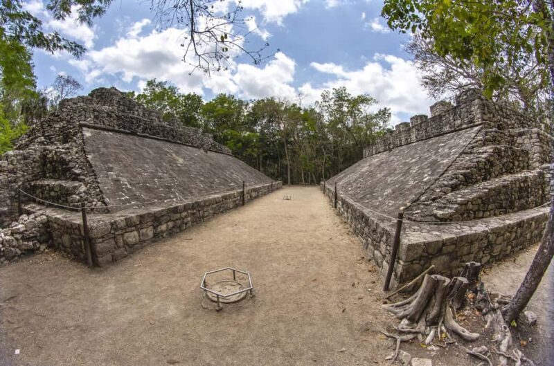 From Cancun or Riviera Maya: Cobá and Río Secreto Day Trip - Final Thoughts: Is This Tour Right for You?