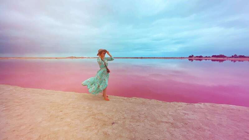 From Cancun: Rio Lagartos and Las Coloradas Day Trip - The Sum Up