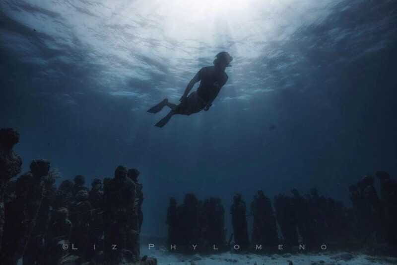 From Cancun: Snorkeling Cozumel Reefs - Final Thoughts