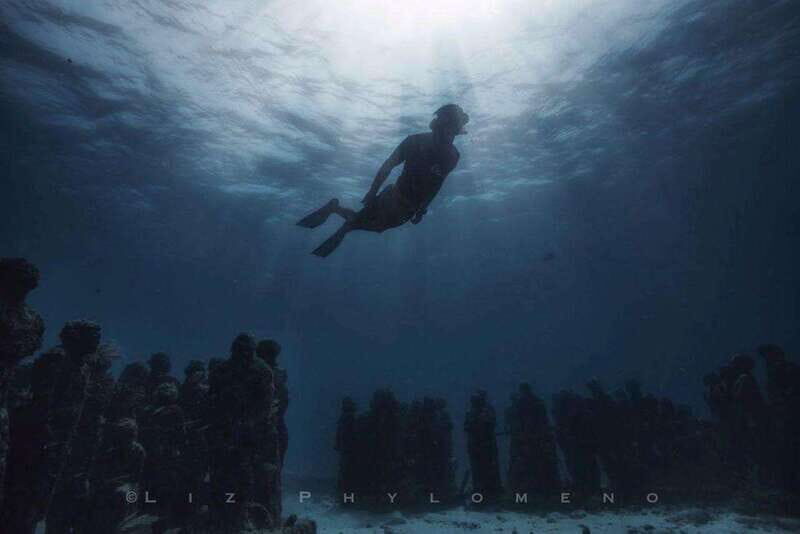 From Cancun: Snorkeling Cozumel The Heaven - Navigating the Details: What This Tour Offers and Why It Matters