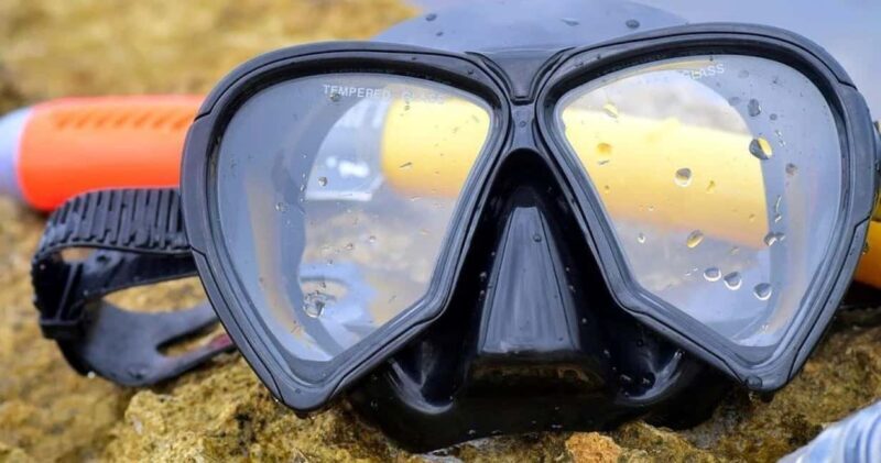 From Cancun: Snorkeling Underwater Museum - Key Points