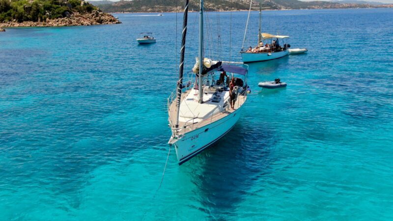 From Cannigione: Sailboat tour of La Maddalena Arcipelago - Analyzing the Value: Price, Experience, and Authenticity