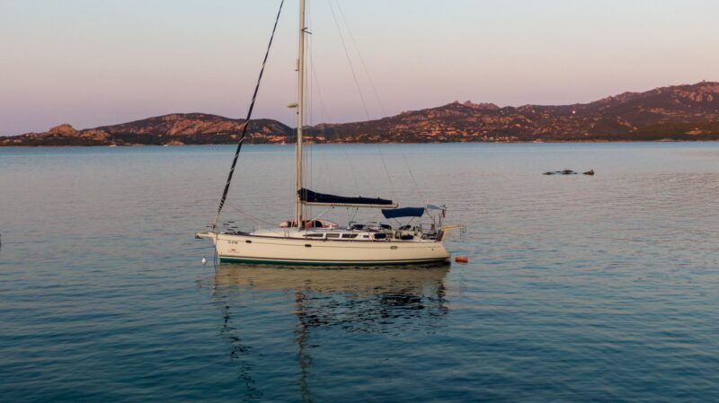 From Cannigione: Sailboat tour of La Maddalena Arcipelago - The Sum Up: Is It Worth It?