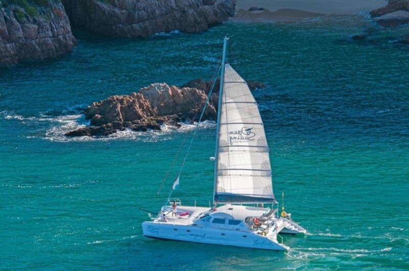 From Cape Town: 4 Day Luxury Garden Route Selection Tour - Good To Know