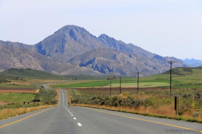 From Cape Town: 4 Day Luxury Garden Route Selection Tour - Booking and Cancellation Policy