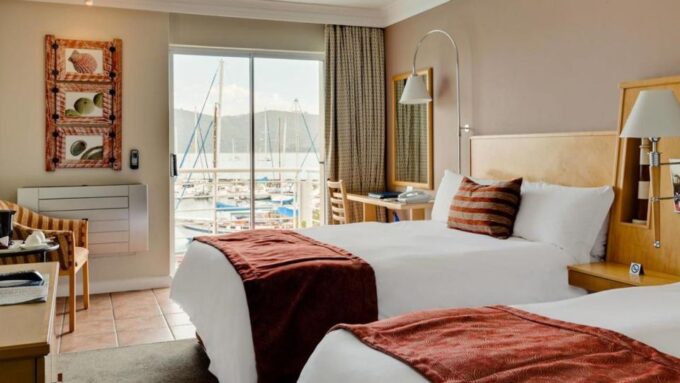 From Cape Town: 4 Day Luxury Garden Route Selection Tour - Frequently Asked Questions