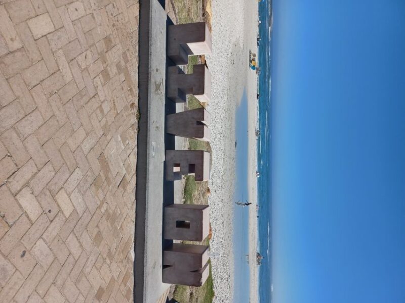 From Cape Town: Cape of Good Hope Guided Private Tour - Important Information